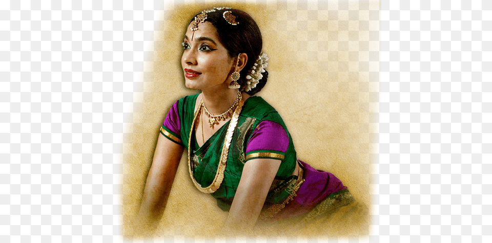 Sri Ram, Blouse, Clothing, Accessories, Portrait Png