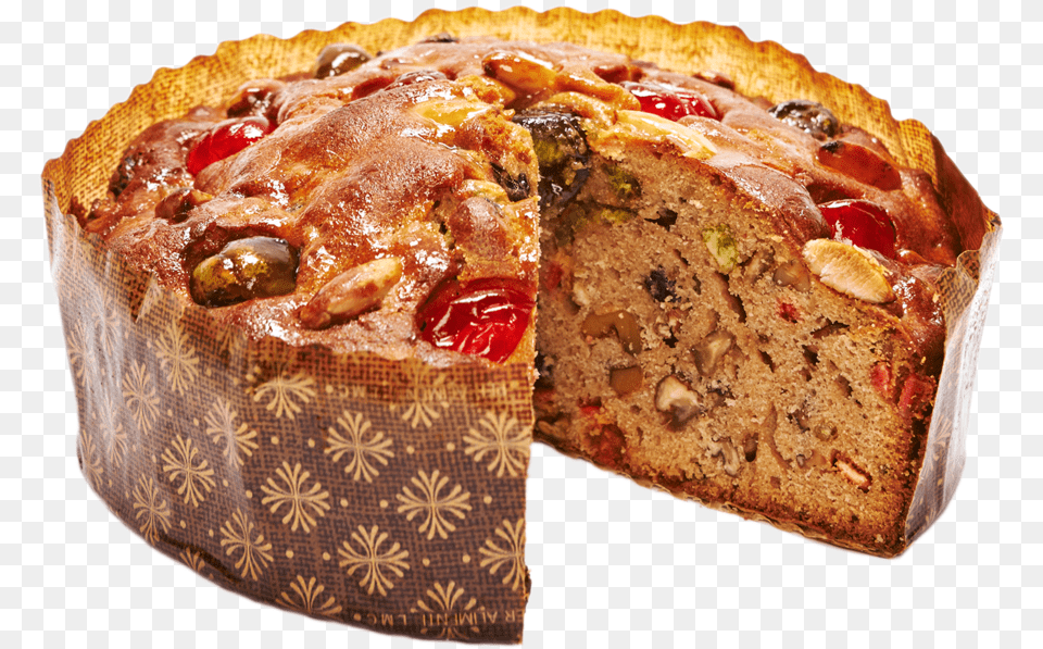 Cake Images Hd, Food, Dessert, Bread, Pie Free Png Download