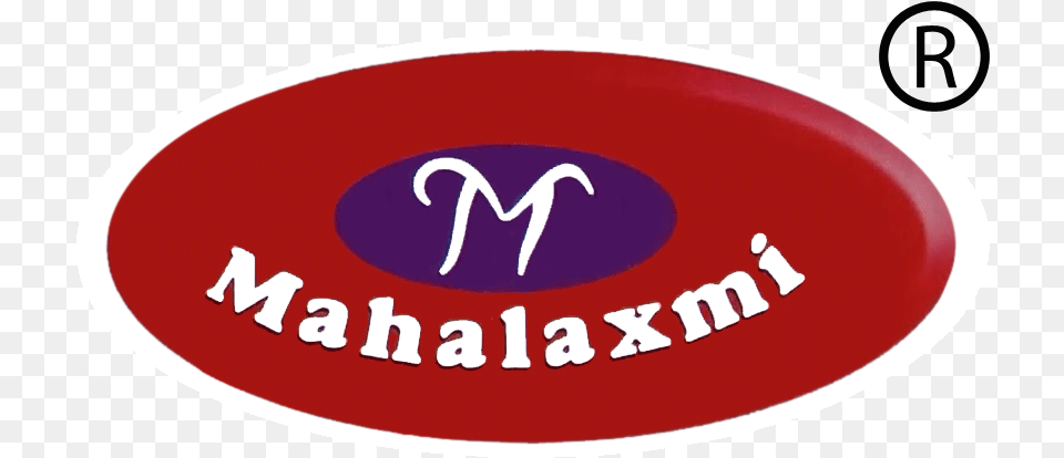 Mahalaxmi, Logo, Food, Ketchup, Oval Free Png Download