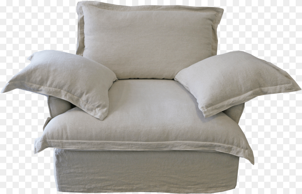 Furniture Images, Cushion, Home Decor, Linen, Pillow Png