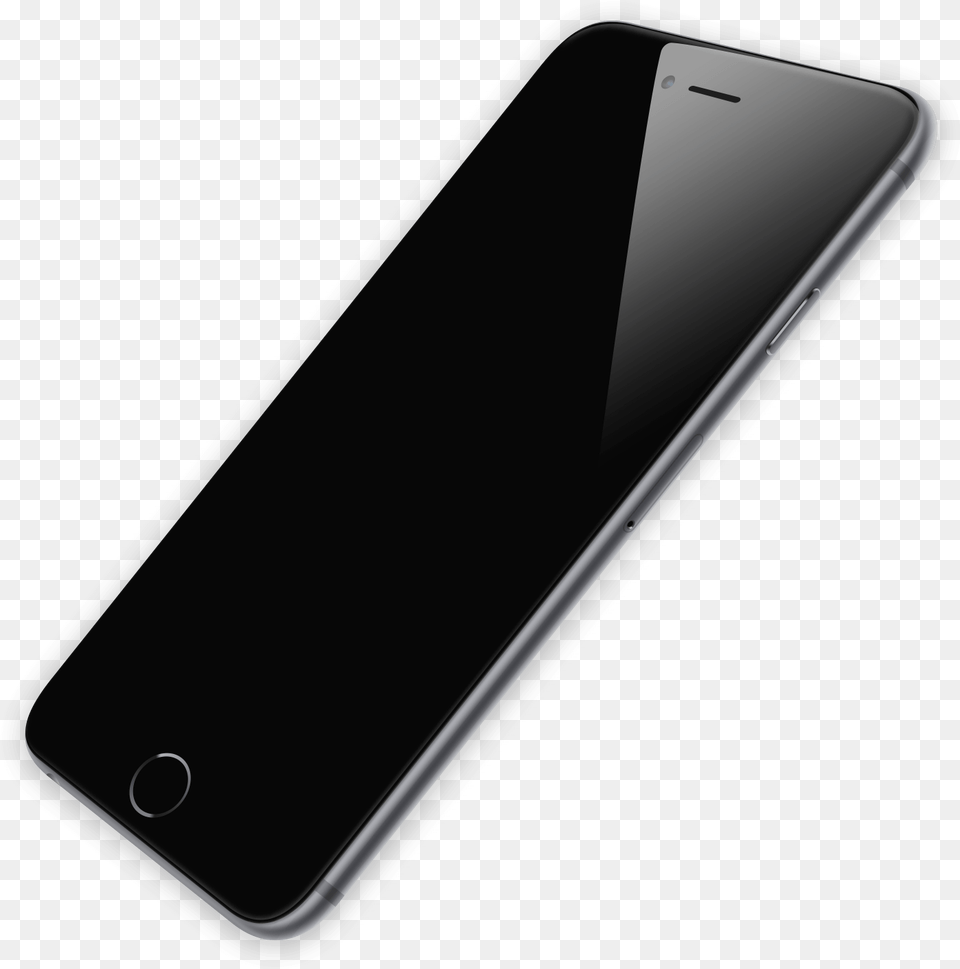 Mobile Pic, Electronics, Mobile Phone, Phone, Iphone Free Transparent Png