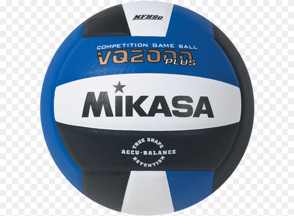 Volleyball Images, Ball, Football, Soccer, Soccer Ball Free Transparent Png