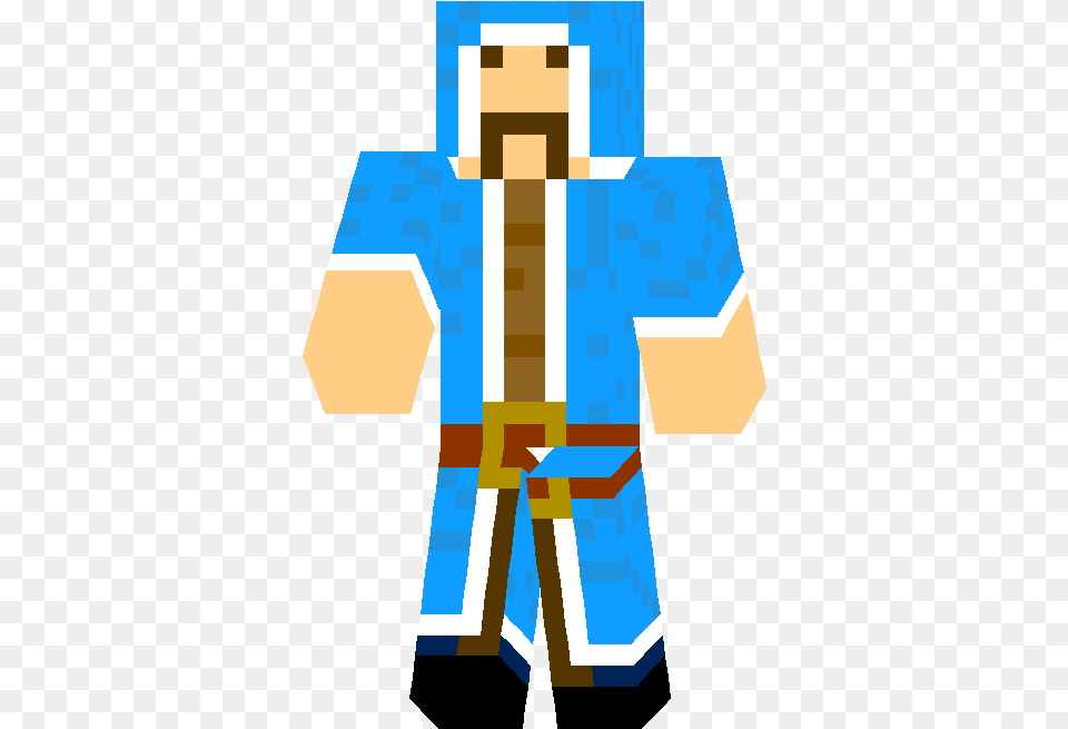 Coc Wizard, Cross, Symbol Png Image