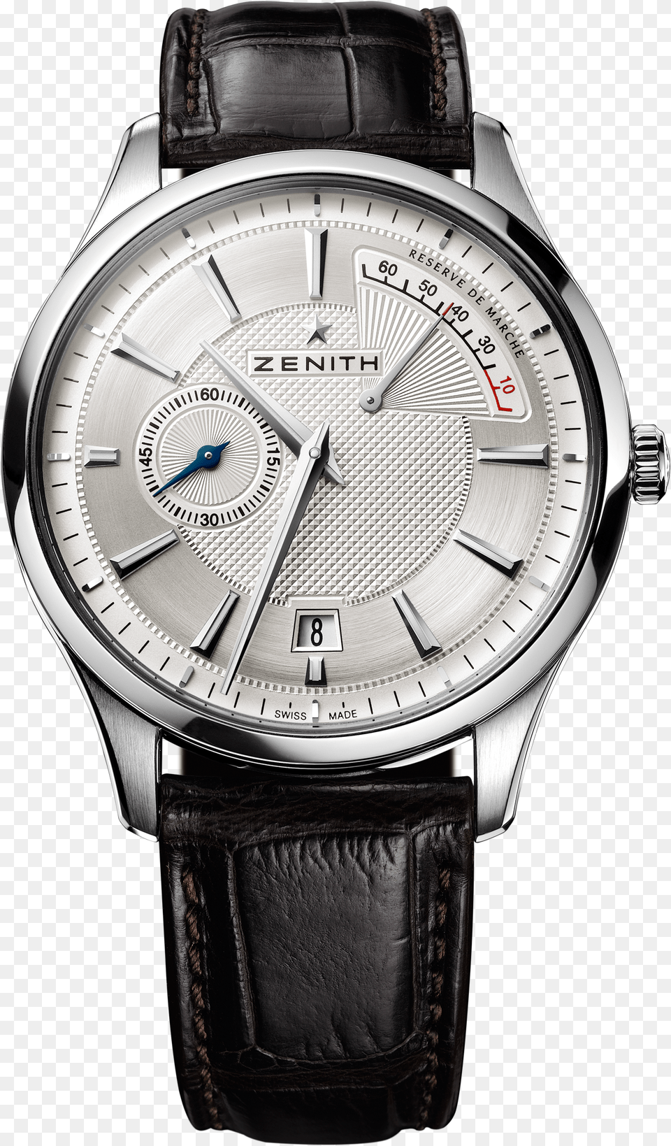 Watches Images, Arm, Body Part, Person, Wristwatch Free Transparent Png