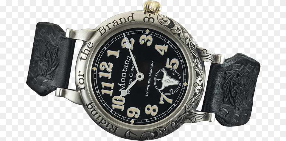 Watches, Arm, Body Part, Person, Wristwatch Png Image