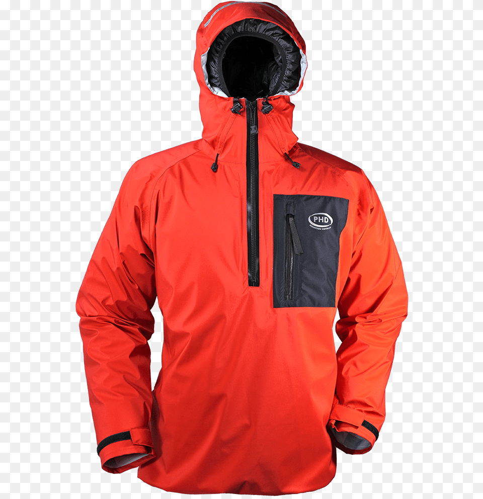 Smock, Clothing, Coat, Jacket, Hood Free Transparent Png