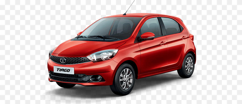 Car Images In, Sedan, Transportation, Vehicle, Machine Png