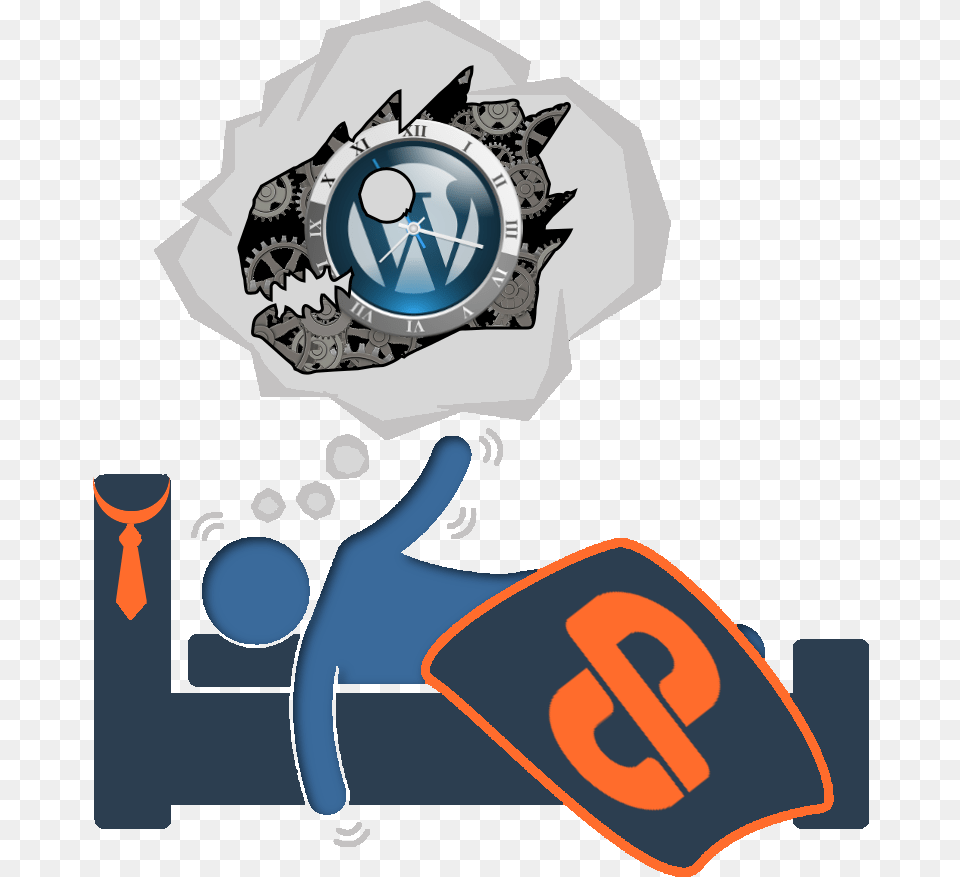 Php Logo Png