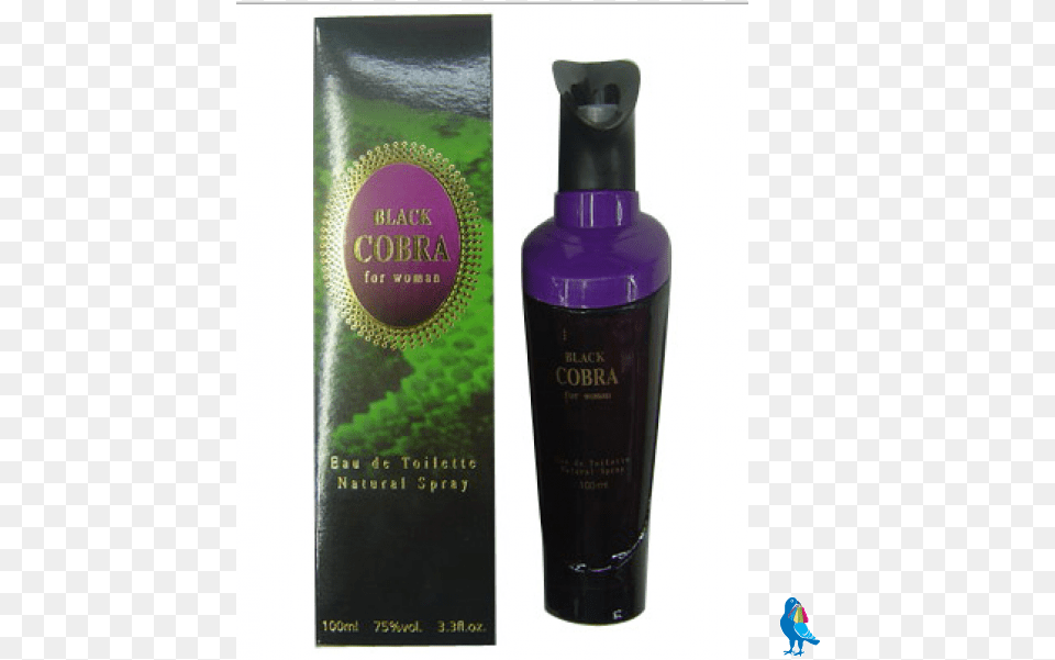 Perfume Spray, Bottle, Shaker, Cosmetics Png Image