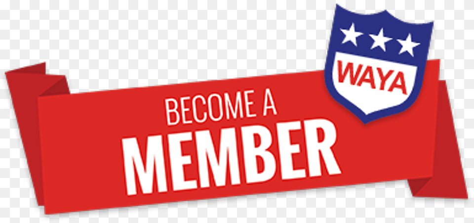 Member Login Button Free Png