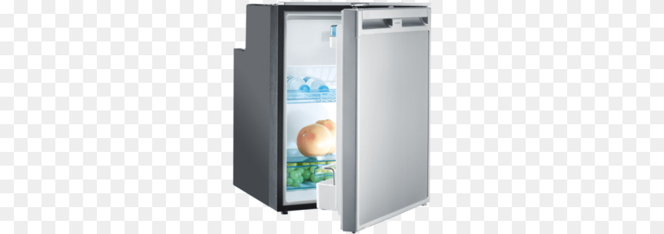 Refrigerator Top View, Device, Appliance, Electrical Device, Mailbox Free Transparent Png