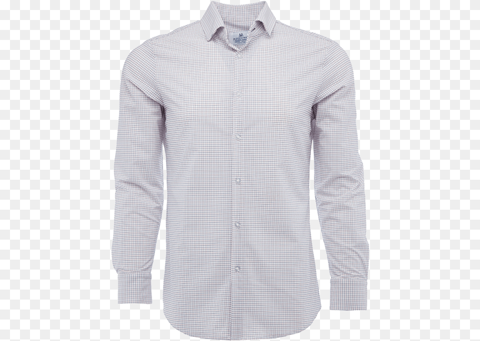 Gents Pant Shirt, Clothing, Dress Shirt, Long Sleeve, Sleeve Png Image