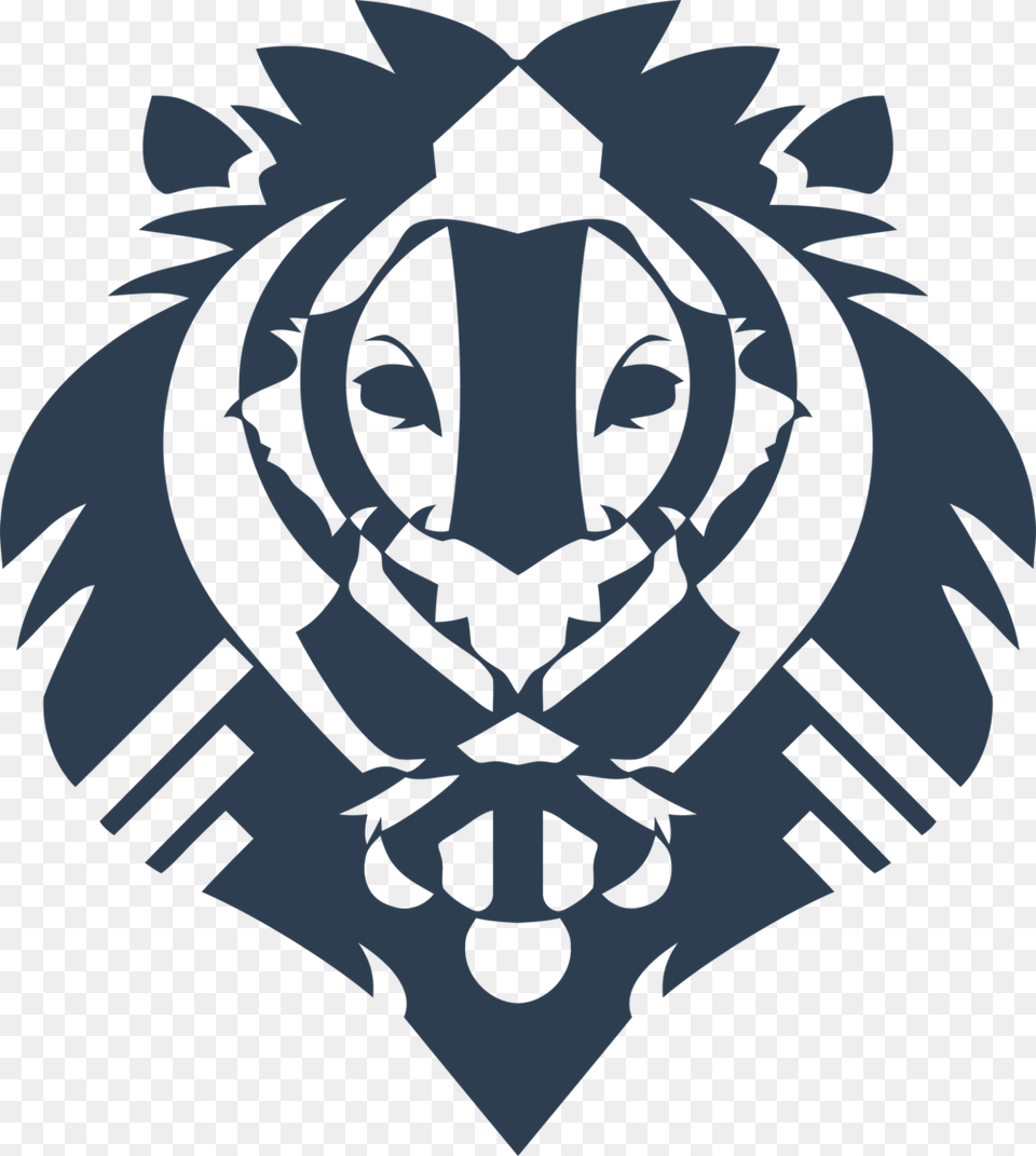Sikh Logo, Emblem, Symbol, Person, Face Png