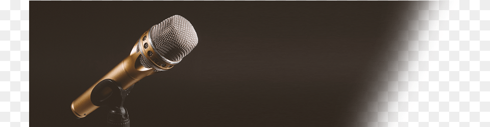 Mike Images, Electrical Device, Microphone Png