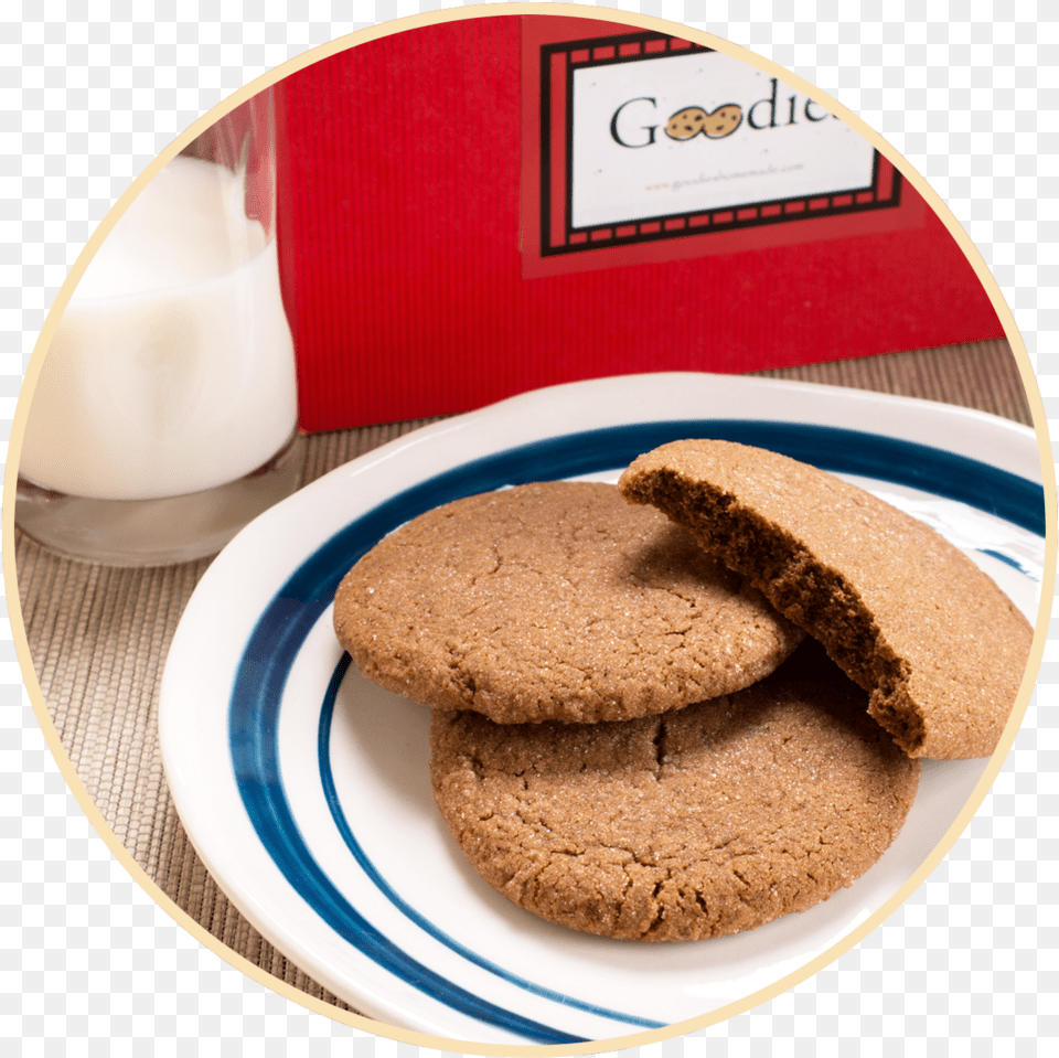 Good Day Biscuit, Food, Sweets, Cookie, Bread Free Png