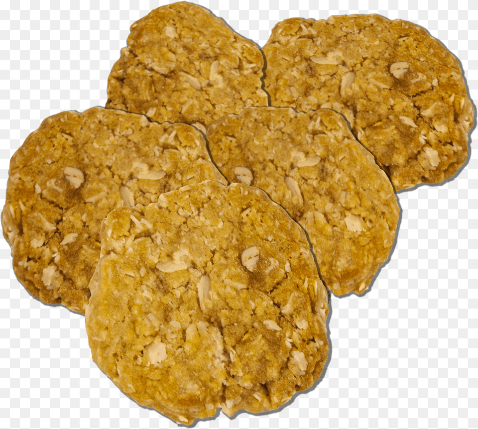 Good Day Biscuit Png Image