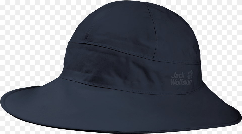 Women Hat, Clothing, Sun Hat, Hardhat, Helmet Free Png Download