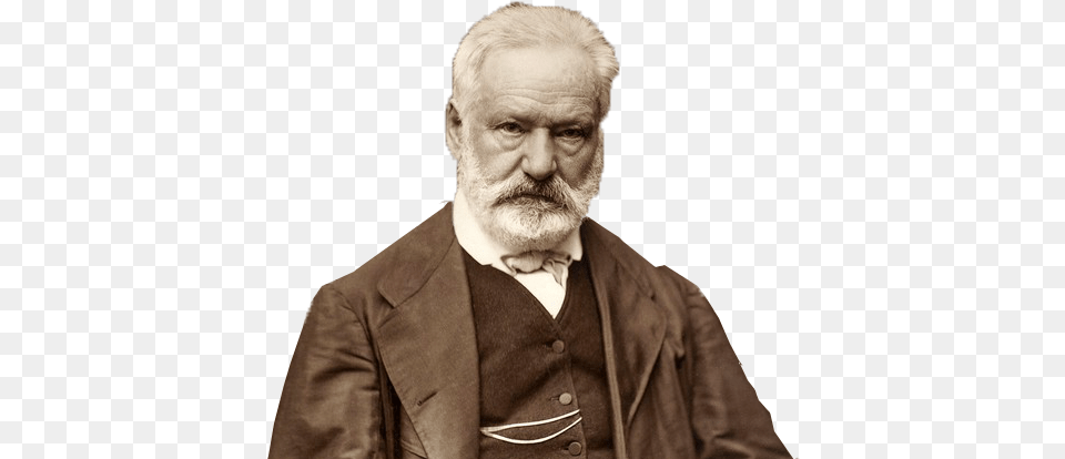 Victor, Person, Man, Male, Photography Free Transparent Png