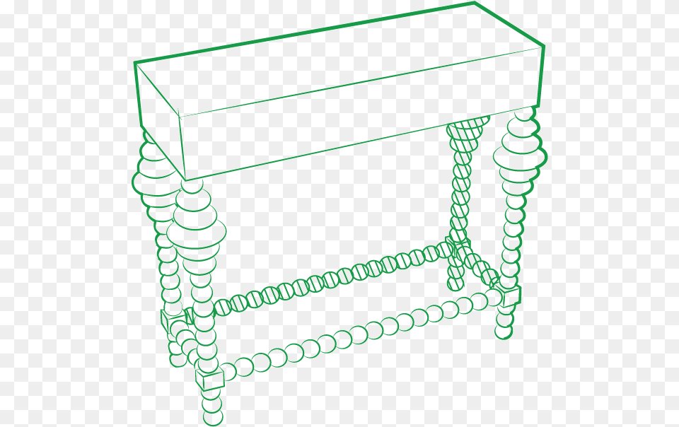 Tea Table, Coffee Table, Desk, Furniture Png