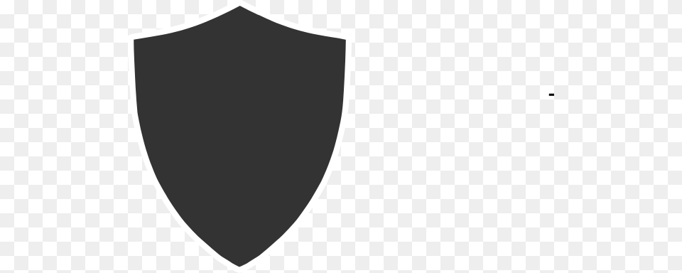 White Border, Armor, Shield Png