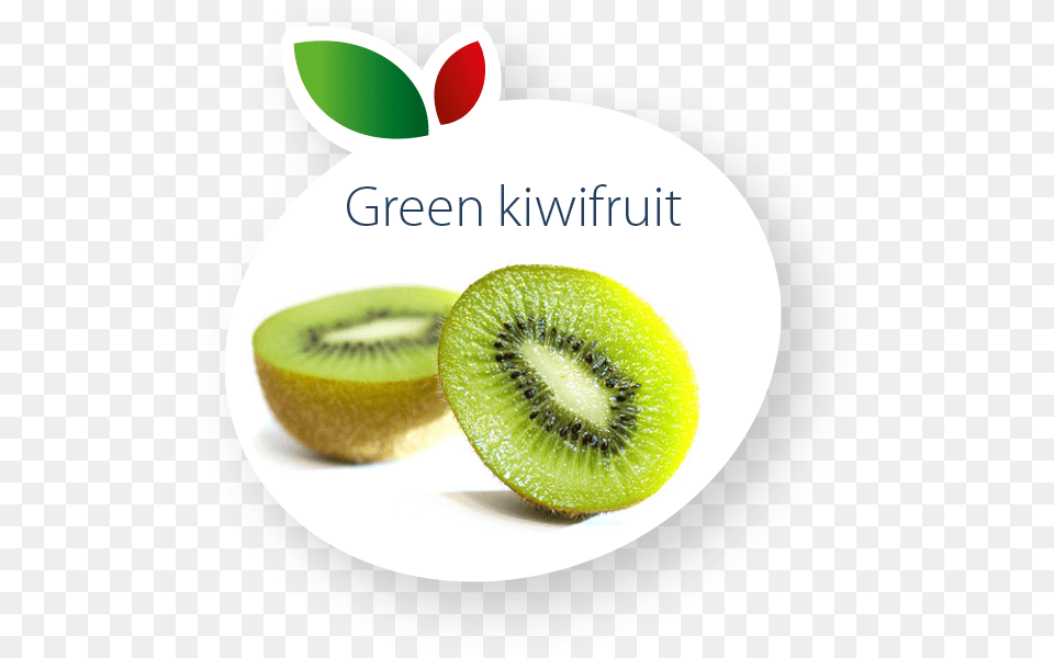 Kiwi Fruit, Food, Plant, Produce, Animal Free Transparent Png