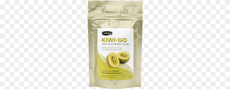 Kiwi Fruit, Food, Plant, Produce Free Transparent Png