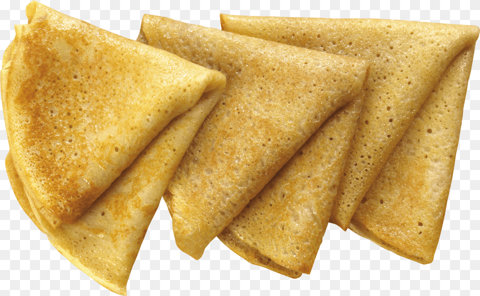 Dosa Images Png Image