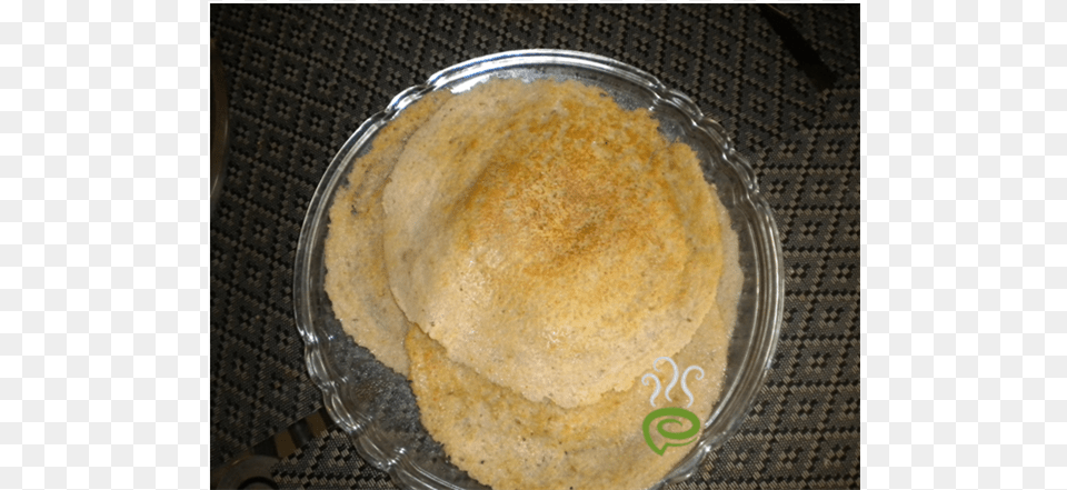 Dosa Images, Bread, Food, Breakfast Png Image
