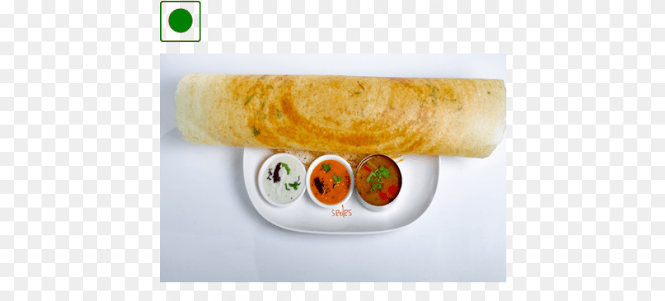 Dosa Images, Food, Food Presentation, Sandwich, Lunch Free Png