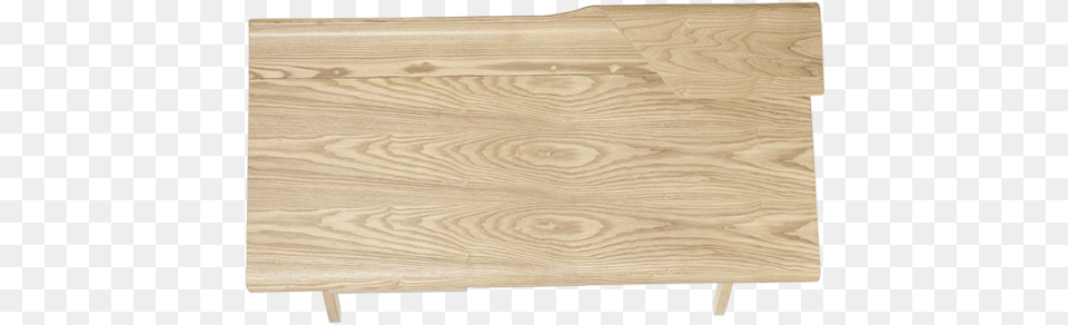 Study Table Top View, Plywood, Wood, Floor, Flooring Free Transparent Png