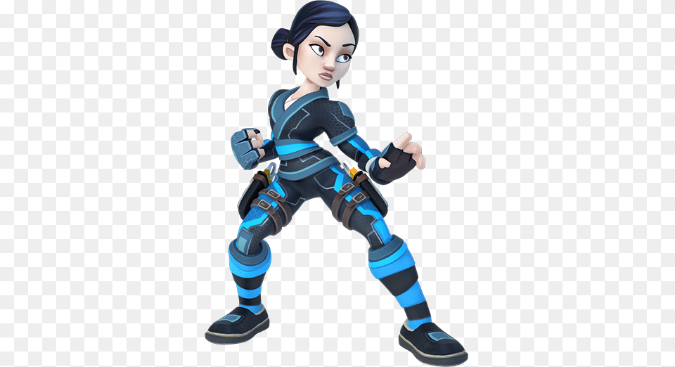 Supreme, Boy, Child, Male, Person Free Transparent Png