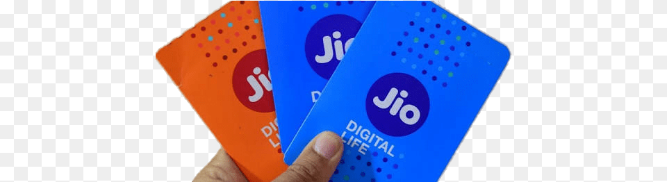 Jio Image, Text, Disk, Number, Symbol Png