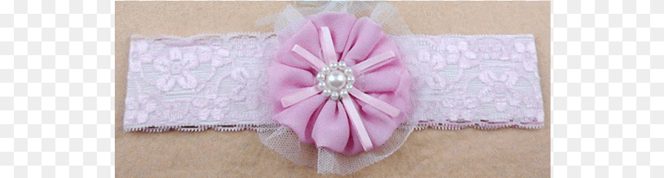 Flower Hair Band, Accessories, Diaper, Jewelry Free Png
