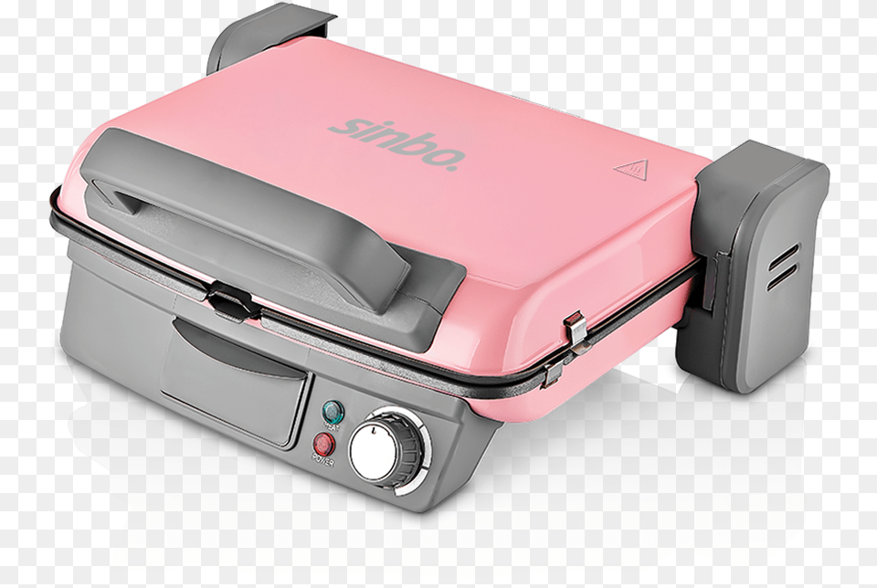 Grill Sandwich, Computer Hardware, Electronics, Hardware, Car Free Png Download