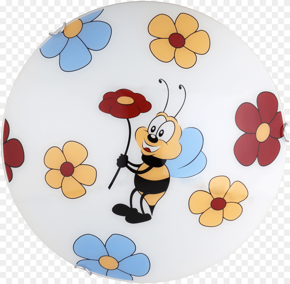 Dream Icon, Animal, Bee, Insect, Invertebrate Png Image