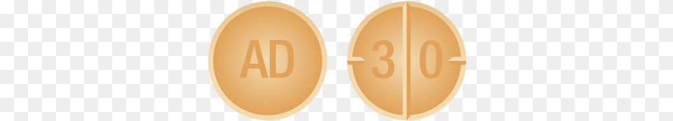 Adderall, Text, Disk Png