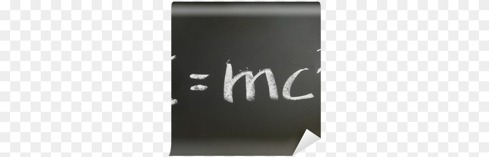 E Blackboard, Text Free Transparent Png