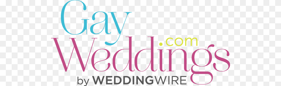 Weddingwire Logo, Text Free Png Download