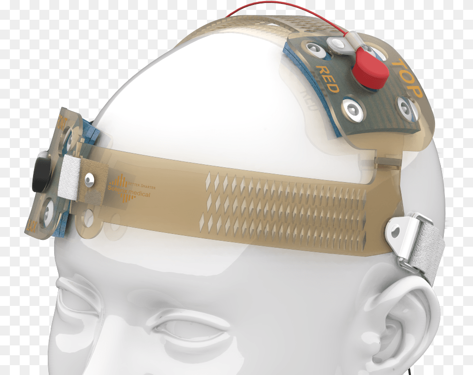 Montage, Clothing, Hardhat, Helmet, Accessories Free Png Download
