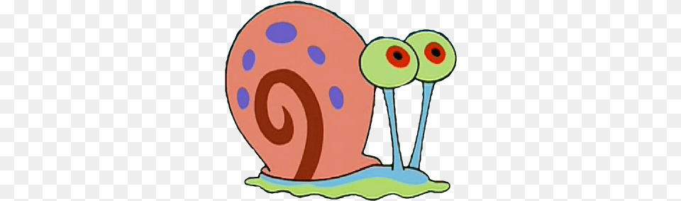 367x327 Gary Smile, Food, Sweets, Animal, Invertebrate Png