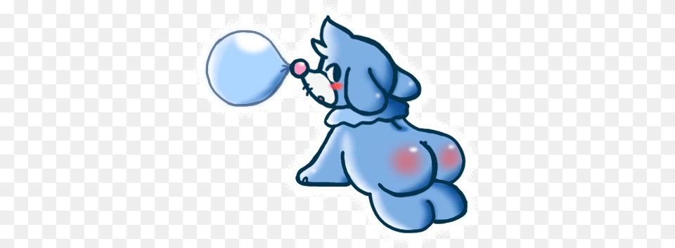 Popplio, Baby, Person, Balloon Free Png Download