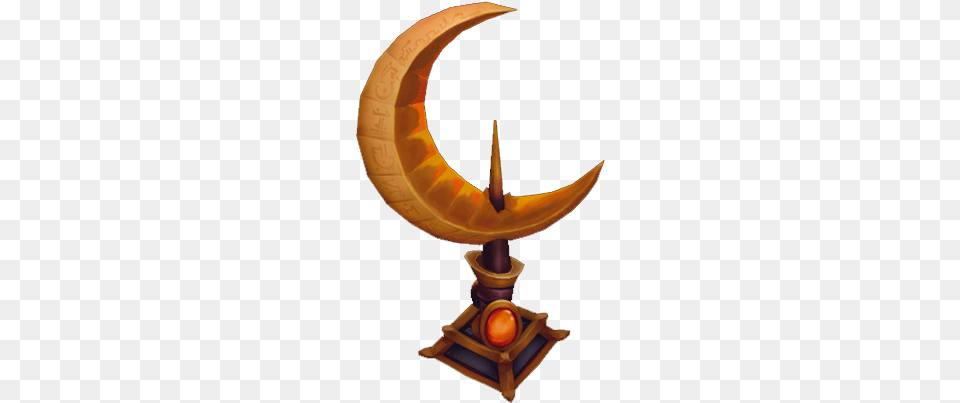 Soraka Png