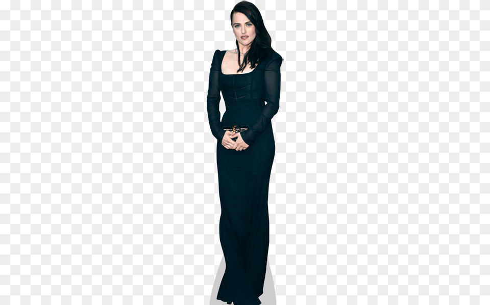 Katie Mcgrath, Adult, Sleeve, Person, Long Sleeve Png