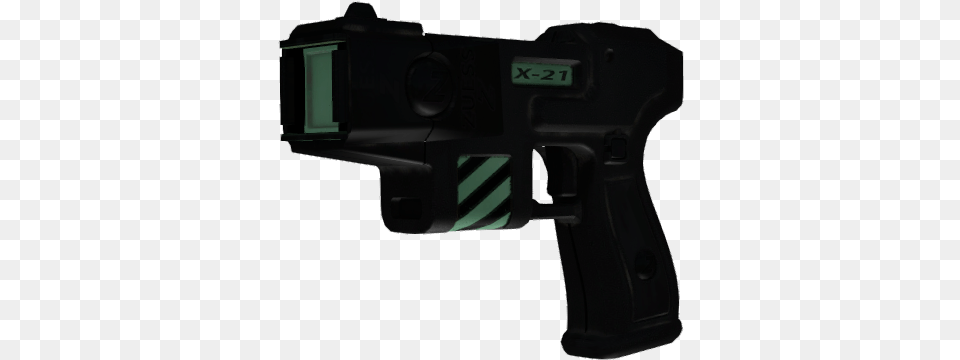 Taser, Firearm, Gun, Handgun, Weapon Free Transparent Png