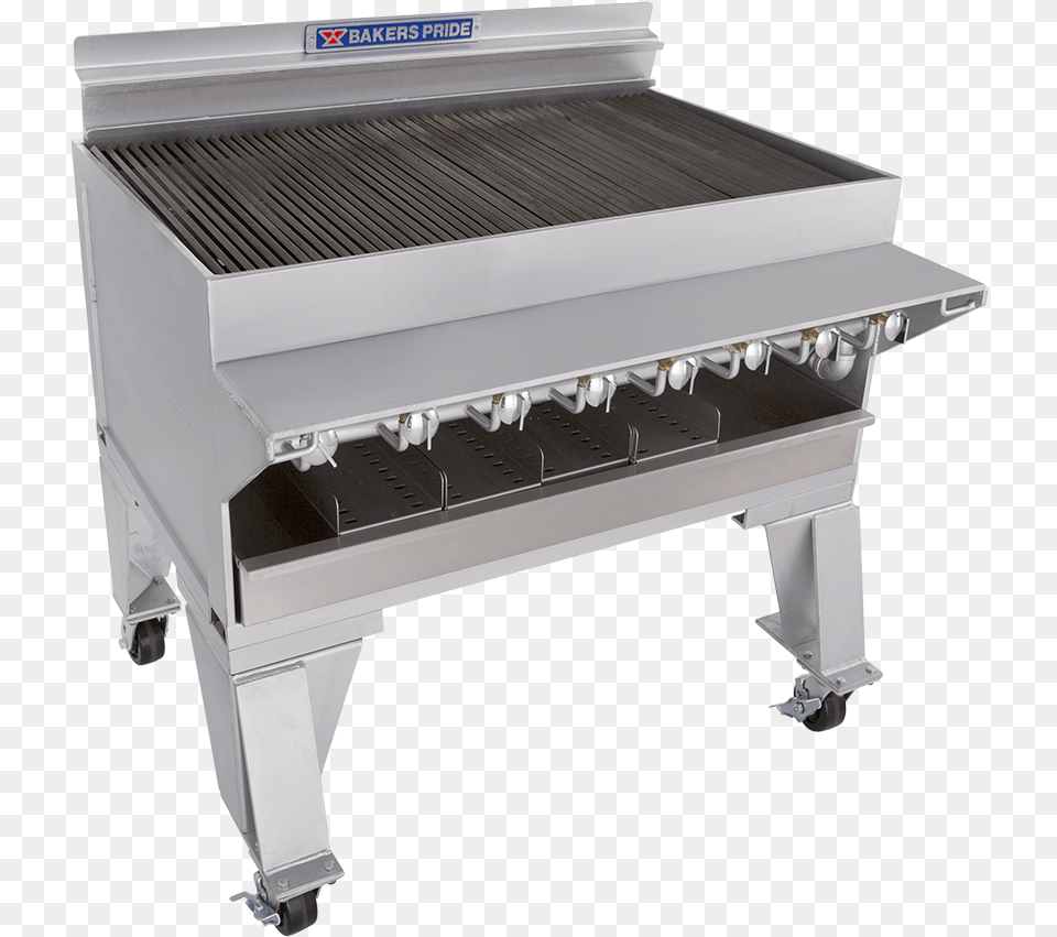 Grills, Device, Appliance, Electrical Device Free Png Download