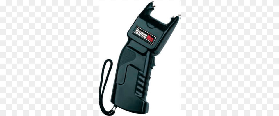 Taser, Gas Pump, Machine, Pump Png