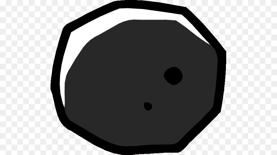 Cannon Ball, Armor Free Transparent Png