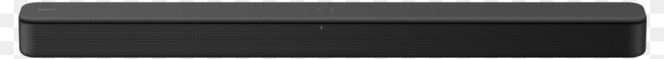 Sound Bars, Electronics, Hardware Free Png Download