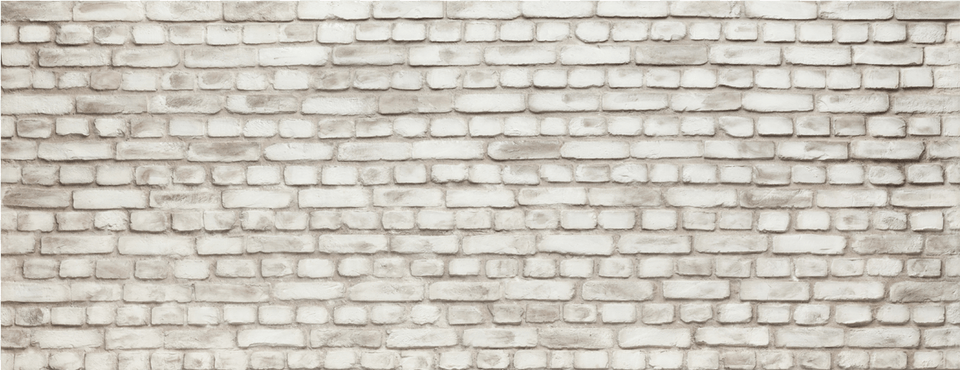 Rough Texture, Architecture, Brick, Building, Wall Png