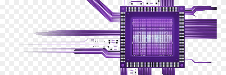 Dark Matter, Electronics, Hardware, Computer Hardware, Printed Circuit Board Free Transparent Png